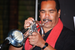 kathy-lesley-draton-jazz-event-2011-215_2
